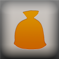 Backpack Viewer 2 Icon