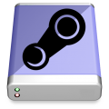 Gridmount icon