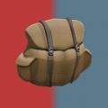 TF2 Backpack Viewer Icon